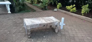 A Practical Choice for Moving:Embakasi Areas