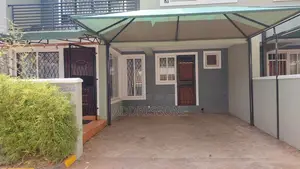 4bdrm House in City Cabanas for sale