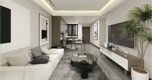 2bdrm Apartment in Kileleshwa for sale