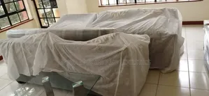 Moves Made Manageable:Kahawa/Kahawa West