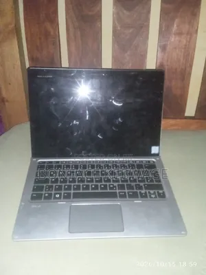 Laptop HP EliteBook 840 G3 32GB Intel Core 5 SSD 512GB