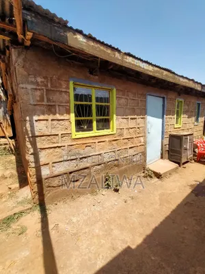 Prime Plot 50x100 in Gachie