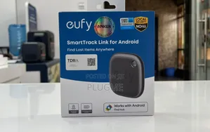 Eufy Smart Track Link for Android
