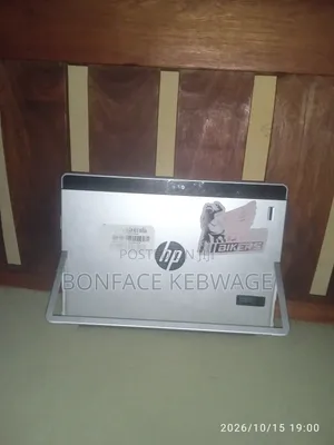 Laptop HP EliteBook 840 G3 32GB Intel Core 5 SSD 512GB