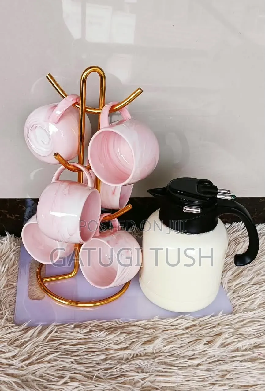 Gatugihouseholds