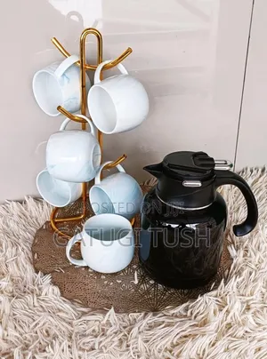 Gatugihouseholds