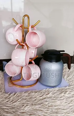Gatugihouseholds
