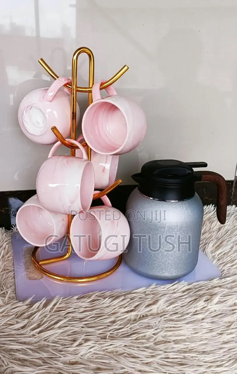 Gatugihouseholds