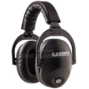 Garrett Axiom Gold Detector Regular -Full Box