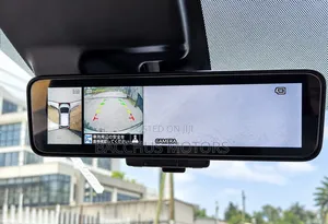 Nissan Note 1.2 Petrol 2019 White