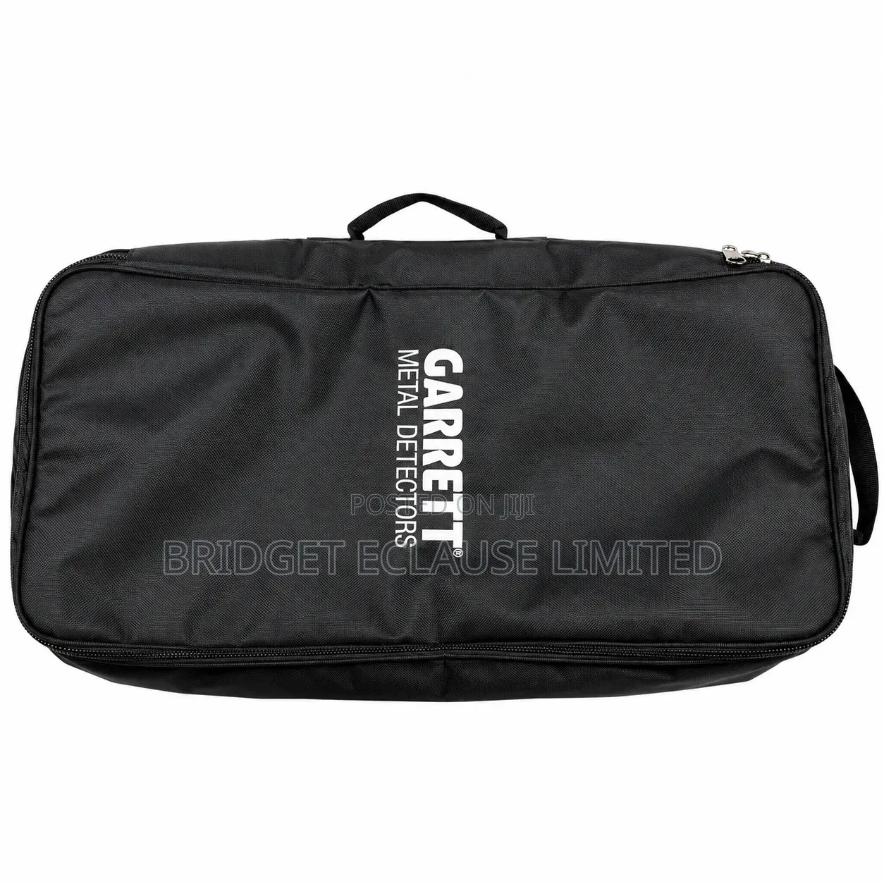 Garrett Axiom Gold Detector Regular -Full Box