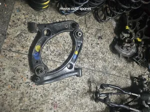 Mazda Carol Control Arm