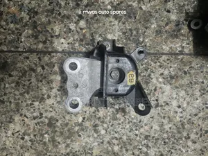 Premio260 2zr Engine Mounting
