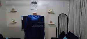 Modest Dresses