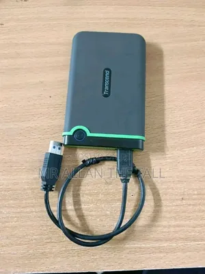 4tb Hard Disk for Sell