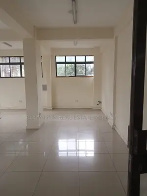 Space to Let in Kilimani, Chaka Road