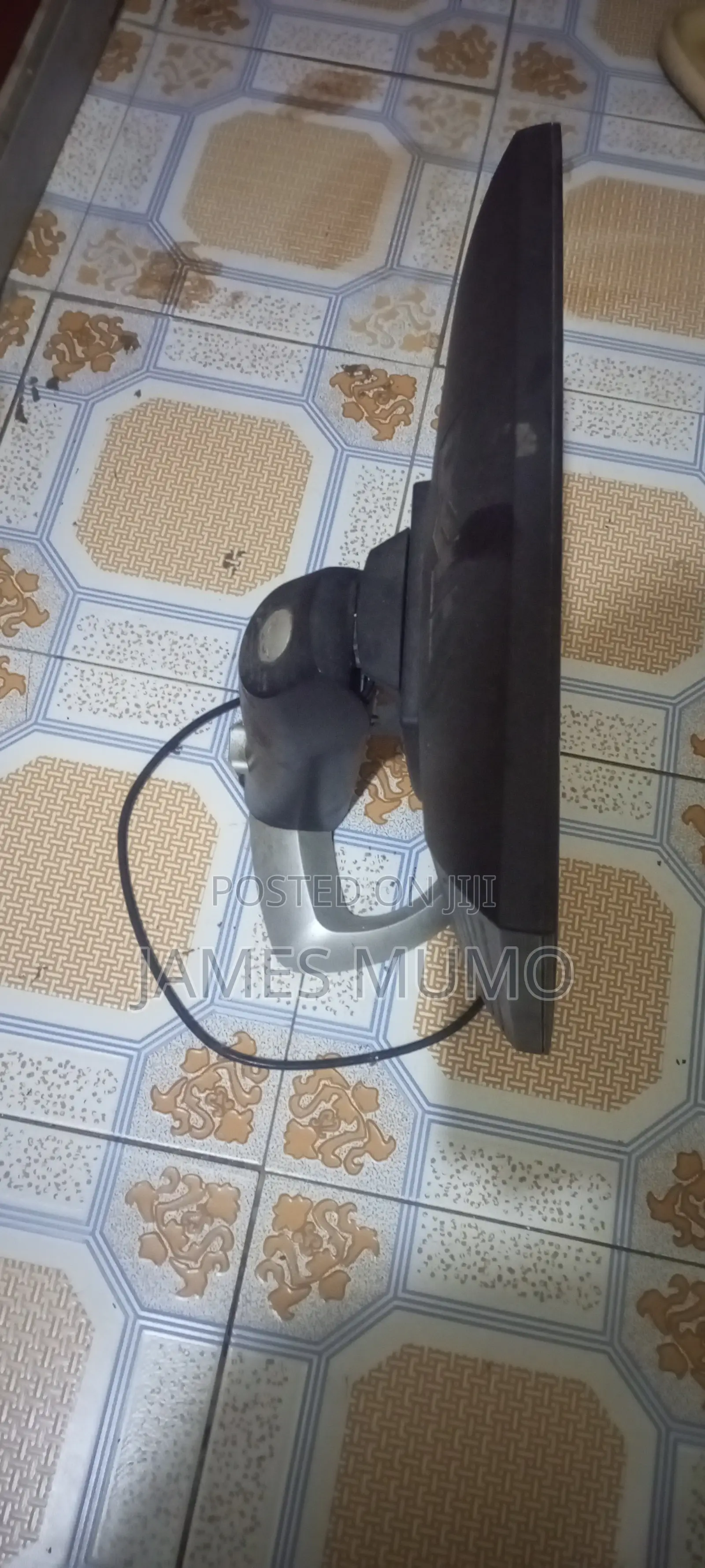 Dell Monitor