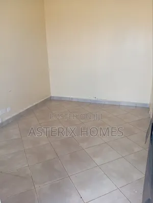 Executive Office Space to Let Kikuyu Town