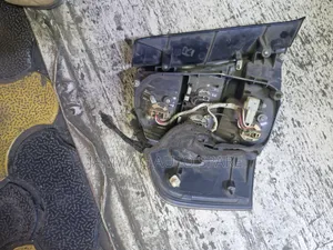 Subaru BL5 Taillight
