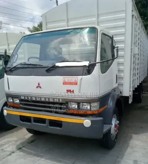 Fh Mitsubishi.kcc