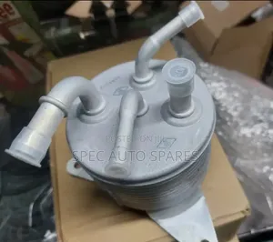Oil Coooler Nissan Serena