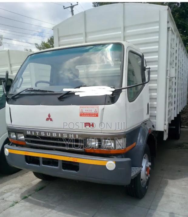 Fh Mitsubishi.kcc - thumbnail 4