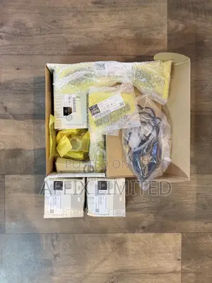 Mercedes-Benz M271 CGI 1.8L Timing Kit – Original Parts