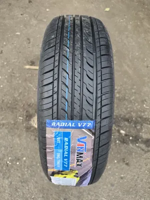 195 /70 R14 Vinmax Tires