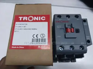 Eelectrical Materials