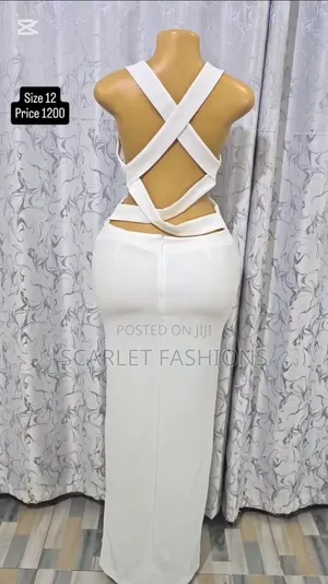 Bodycone Dresses