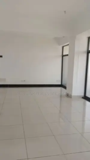 Office Space to Let in Ngong Road