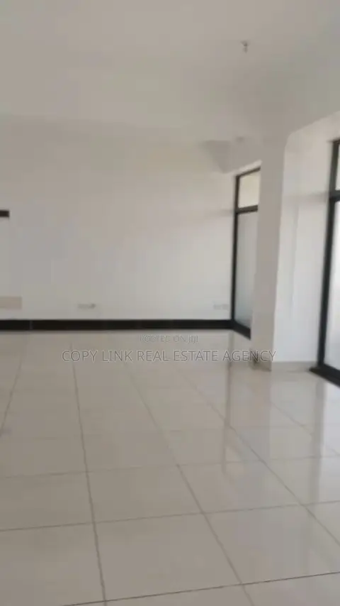 Office Space to Let in Ngong Road