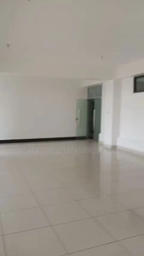 Office Space to Let in Ngong Road