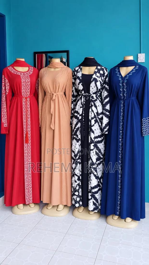 Rehema Collection - thumbnail 2