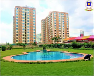 1bdrm Apartment in South C for sale