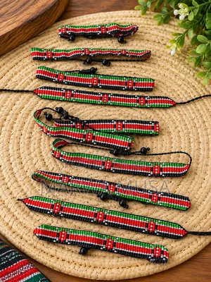 Marwa's Collection