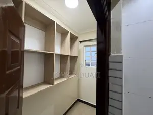 3bdrm Bungalow in Kamakis for rent