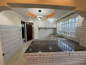 3bdrm Bungalow in Kamakis for rent