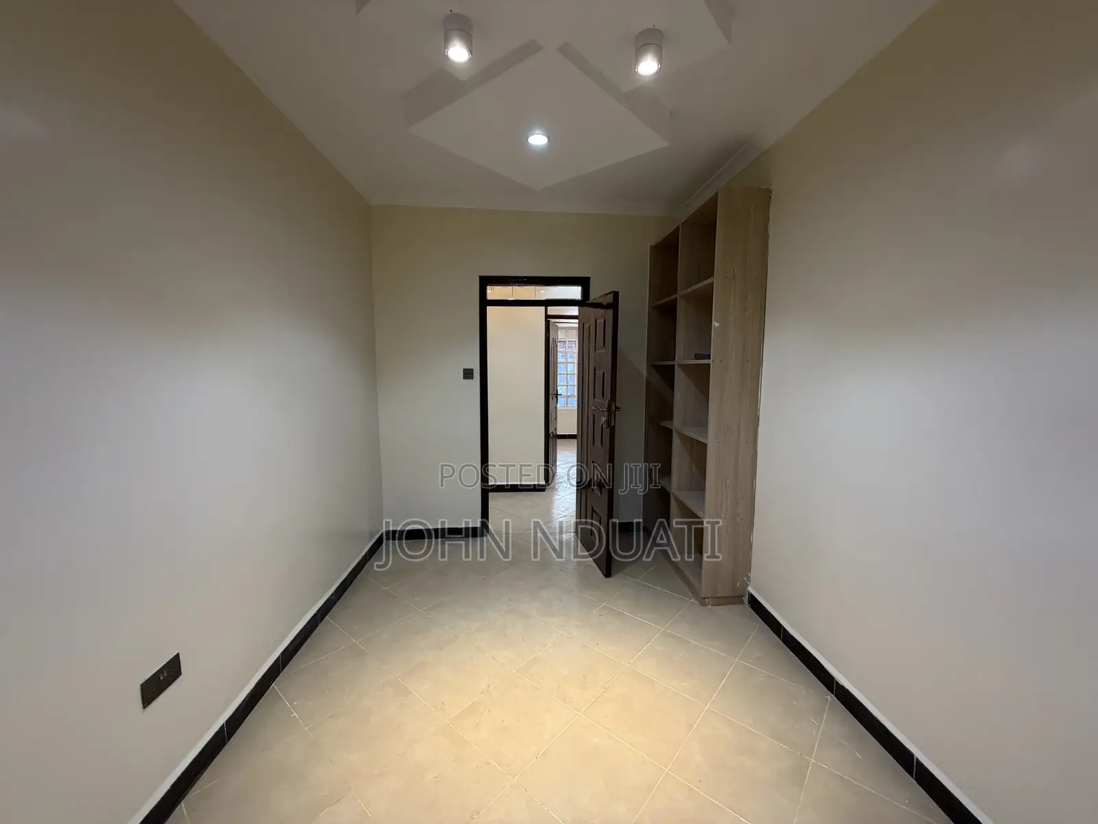 3bdrm Bungalow in Kamakis for rent