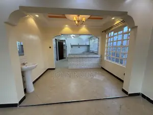 3bdrm Bungalow in Kamakis for rent
