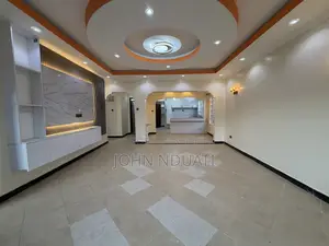 3bdrm Bungalow in Kamakis for rent