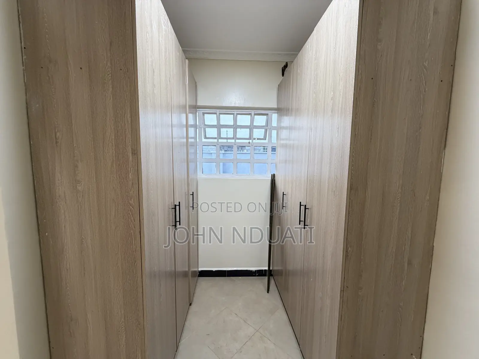 3bdrm Bungalow in Kamakis for rent
