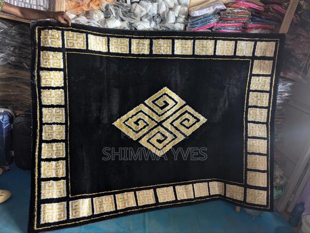 Carpet Original