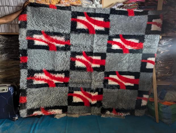 Carpet Original - thumbnail 2