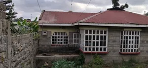 3bdrm Bungalow in Laiser Hill Academy., Maasai Lodge for sale