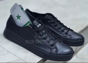 Original All Star Converse