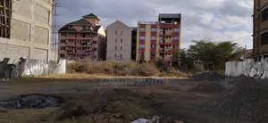 A Prime Commercial 1/4 Acre Land in Ongata Rongai