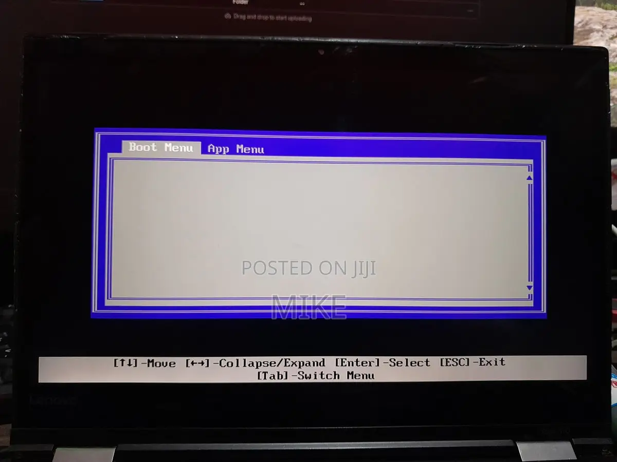 Lenovo Yoga 370 13.3" FHD Touch Screen Display Assembly Original