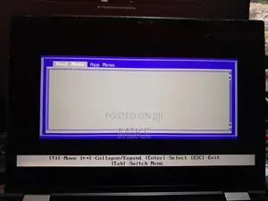Lenovo Yoga 370 13.3" FHD Touch Screen Display Assembly Original