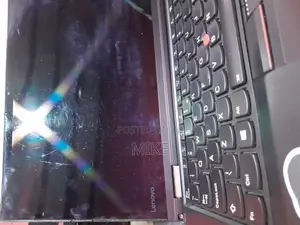 Lenovo Yoga 370 13.3" FHD Touch Screen Display Assembly Original